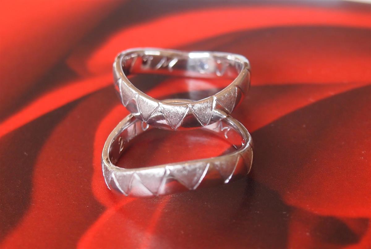 ”夢とこだわり”が本当に大切なんだとつくづく実感します。。。