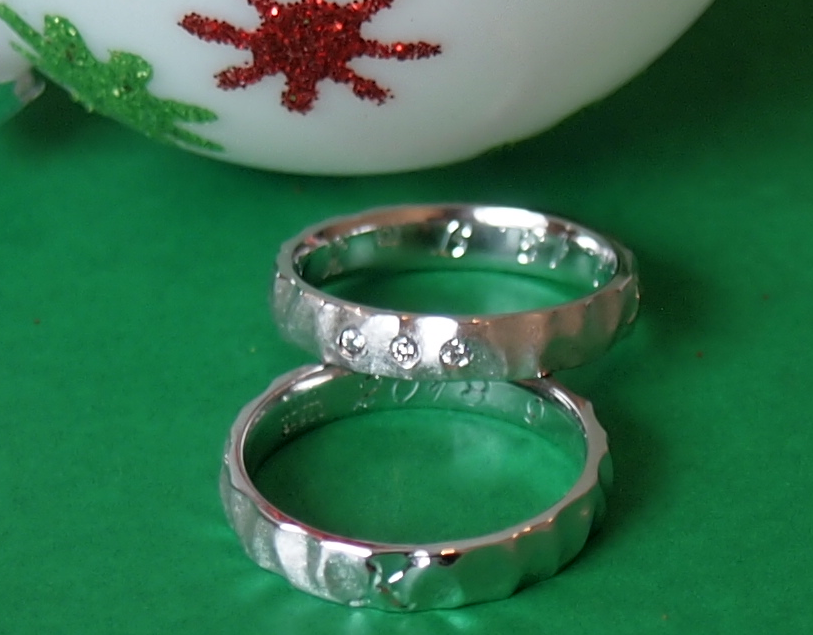 ”夢とこだわり”が本当に大切なんだとつくづく実感します。。。