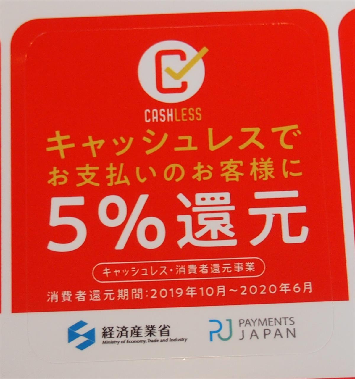 令和2年、消費税還元!婚約指輪半額キャンペーン!。。。
