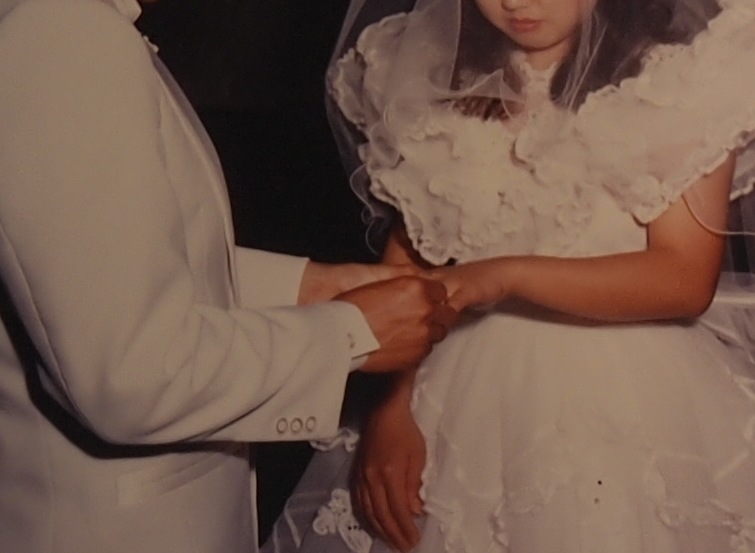 ”世界に一つ二人だけの結婚指輪を作って良かった”と喜びの声々。。。