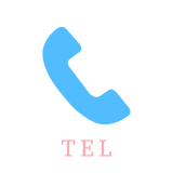 TEL